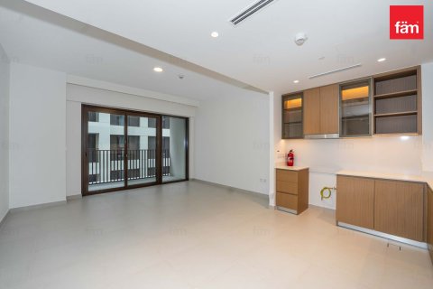 Apartment til leje i Dubai, UAE 2 soveværelser, 94.8 kvm № 679129 - foto 1