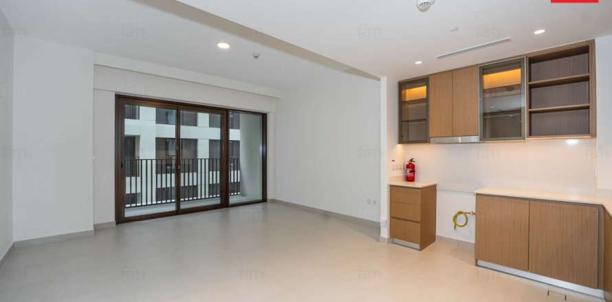 Apartment i Dubai, UAE 2 soveværelser, 94.8 kvm № 679129