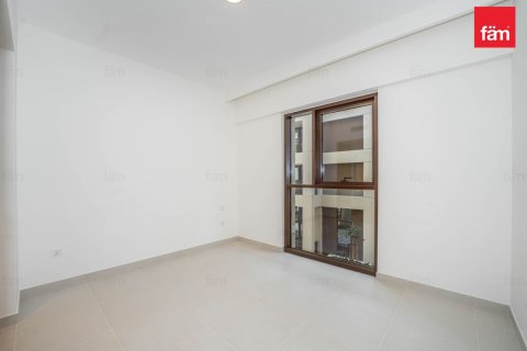 Apartment til leje i Dubai, UAE 2 soveværelser, 94.8 kvm № 679129 - foto 4