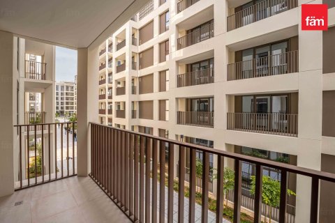 Apartment til leje i Dubai, UAE 2 soveværelser, 94.8 kvm № 679129 - foto 18