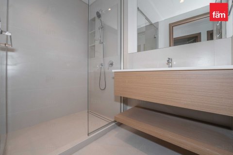 Apartment til leje i Dubai, UAE 2 soveværelser, 94.8 kvm № 679129 - foto 16