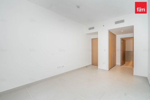 Apartment til leje i Dubai, UAE 2 soveværelser, 94.8 kvm № 679129 - foto 8