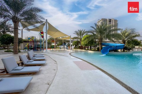 Apartment til leje i Dubai, UAE 2 soveværelser, 94.8 kvm № 679129 - foto 20