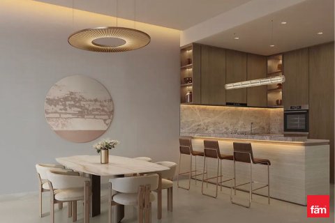 Apartment in Sheikh Zayed Road, Dubai, UAE 2 bedrooms, 117 sq.m. № 679123 - photo 3