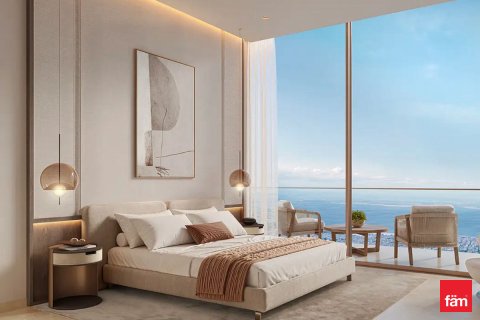 Apartment in Sheikh Zayed Road, Dubai, UAE 2 bedrooms, 117 sq.m. № 679123 - photo 2