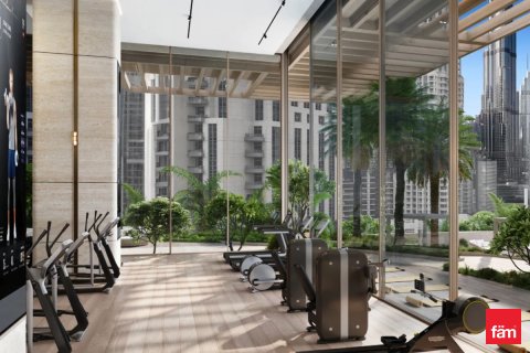 Apartment in Sheikh Zayed Road, Dubai, UAE 2 bedrooms, 117 sq.m. № 679123 - photo 7