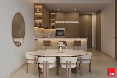 Apartment in Sheikh Zayed Road, Dubai, UAE 2 bedrooms, 117 sq.m. № 679123 - photo 4