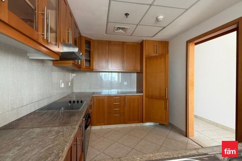 Huoneisto The Views, Dubai, Arabiemiraatit 2 makuuhuonetta, 137.3 m2 № 679124 - kuva 7