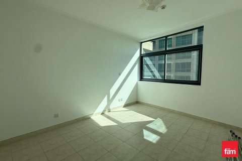 Huoneisto The Views, Dubai, Arabiemiraatit 2 makuuhuonetta, 137.3 m2 № 679124 - kuva 6