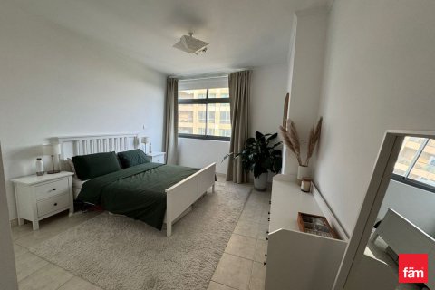 Huoneisto The Views, Dubai, Arabiemiraatit 2 makuuhuonetta, 137.3 m2 № 679124 - kuva 13