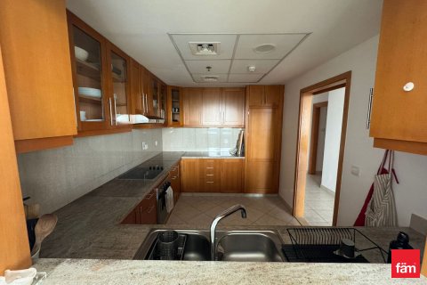 Huoneisto The Views, Dubai, Arabiemiraatit 2 makuuhuonetta, 137.3 m2 № 679124 - kuva 12