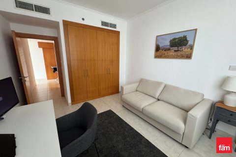 Huoneisto The Views, Dubai, Arabiemiraatit 2 makuuhuonetta, 137.3 m2 № 679124 - kuva 11