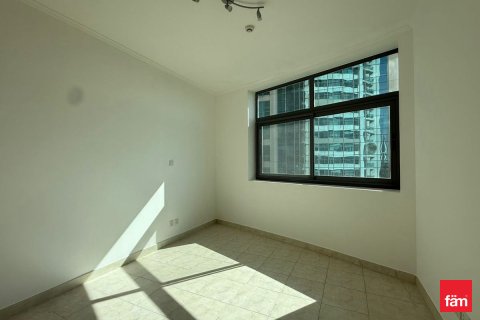 Huoneisto The Views, Dubai, Arabiemiraatit 2 makuuhuonetta, 137.3 m2 № 679124 - kuva 5