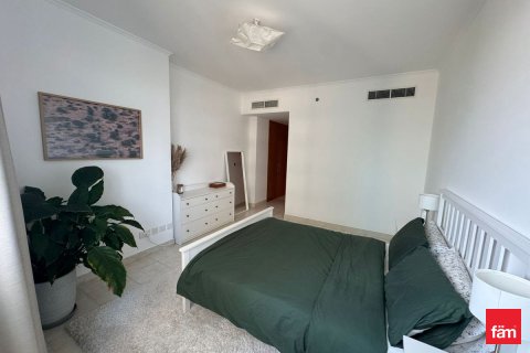 Huoneisto The Views, Dubai, Arabiemiraatit 2 makuuhuonetta, 137.3 m2 № 679124 - kuva 17