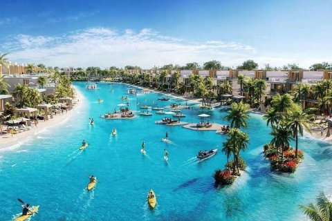 ویلا برای فروش در  Dubai، امارات متحده عربی  6 خوابه ، 476.9 متر مربع ، شماره 679128 - تصویر 7