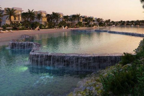 ویلا برای فروش در  Dubai، امارات متحده عربی  6 خوابه ، 476.9 متر مربع ، شماره 679128 - تصویر 9