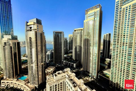 Apartmen di Dubai, UAE 2 bilik tidur, 151.5 meter persegi № 679125 - foto 17