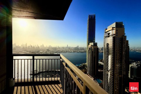 Apartmen di Dubai, UAE 2 bilik tidur, 151.5 meter persegi № 679125 - foto 13