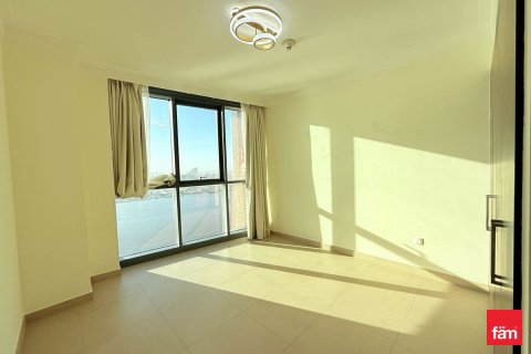 Apartment in Dubai, UAE 2 bedrooms, 151.4 sq.m. № 679125 - photo 19