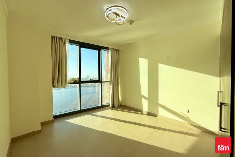 Apartmen di Dubai, UAE 2 bilik tidur, 151.5 meter persegi № 679125 - foto 7