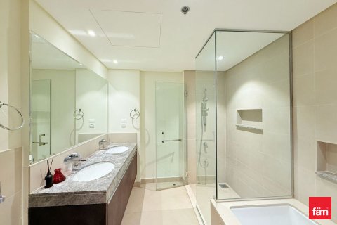 Apartmen di Dubai, UAE 2 bilik tidur, 151.5 meter persegi № 679125 - foto 16