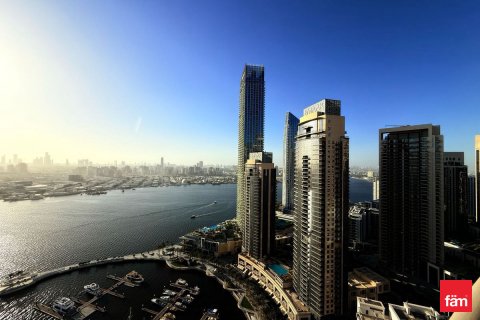 Apartmen di Dubai, UAE 2 bilik tidur, 151.5 meter persegi № 679125 - foto 9