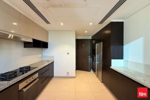 Apartmen di Dubai, UAE 2 bilik tidur, 151.5 meter persegi № 679125 - foto 5