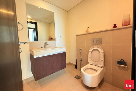 Apartmen di Dubai, UAE 2 bilik tidur, 151.5 meter persegi № 679125 - foto 15
