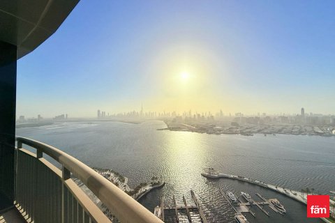 Apartmen di Dubai, UAE 2 bilik tidur, 151.5 meter persegi № 679125 - foto 10