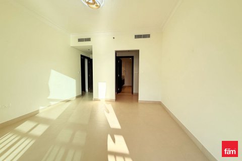 Apartmen di Dubai, UAE 2 bilik tidur, 151.5 meter persegi № 679125 - foto 3