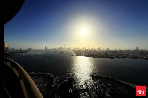 Apartmen di Dubai, UAE 2 bilik tidur, 151.5 meter persegi № 679125 - foto 8