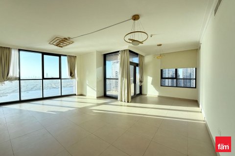 Apartmen di Dubai, UAE 2 bilik tidur, 151.5 meter persegi № 679125 - foto 2