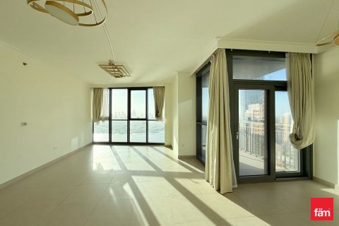 آپارتمان در Dubai ، امارات متحده عربی 2 خوابه ، 151.5 متر مربع.  شماره 679125