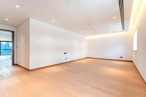 Apartament në Palm Jumeirah, Dubai, Emiratet e Bashkuara Arabe 3 dhoma gjumi, 606 m2. № 711795 - Foto 14