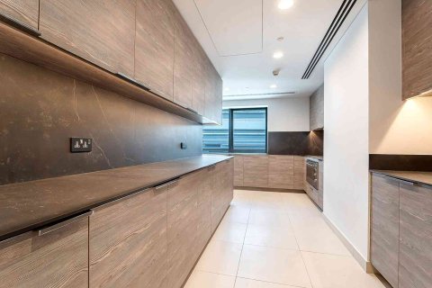 Apartament në Palm Jumeirah, Dubai, Emiratet e Bashkuara Arabe 3 dhoma gjumi, 606 m2. № 711795 - Foto 9