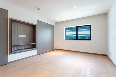 Apartament në Palm Jumeirah, Dubai, Emiratet e Bashkuara Arabe 3 dhoma gjumi, 606 m2. № 711795 - Foto 11