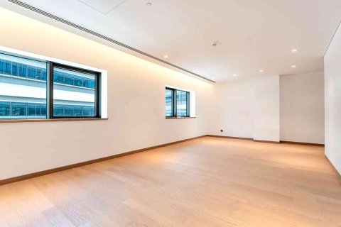 Apartament në Palm Jumeirah, Dubai, Emiratet e Bashkuara Arabe 3 dhoma gjumi, 606 m2. № 711795 - Foto 13