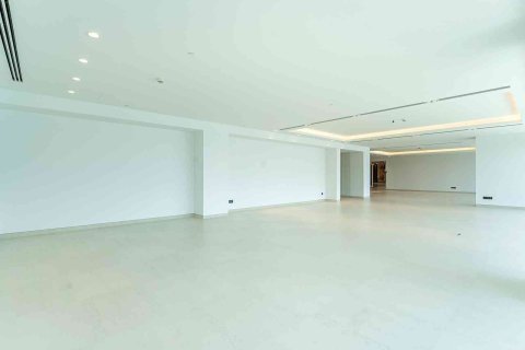 Apartament në Palm Jumeirah, Dubai, Emiratet e Bashkuara Arabe 3 dhoma gjumi, 606 m2. № 711795 - Foto 7