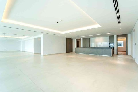 Apartament në Palm Jumeirah, Dubai, Emiratet e Bashkuara Arabe 3 dhoma gjumi, 606 m2. № 711795 - Foto 6