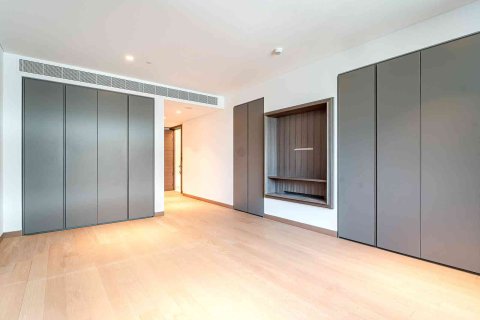 Apartament në Palm Jumeirah, Dubai, Emiratet e Bashkuara Arabe 3 dhoma gjumi, 606 m2. № 711795 - Foto 16