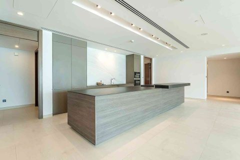 Apartament në Palm Jumeirah, Dubai, Emiratet e Bashkuara Arabe 3 dhoma gjumi, 606 m2. № 711795 - Foto 8