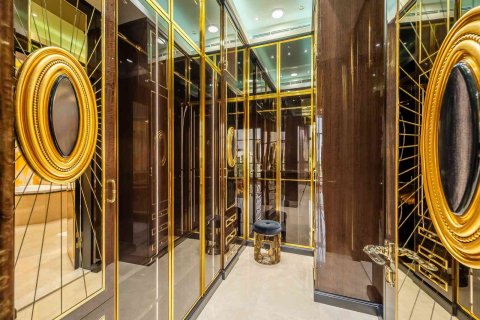 Müüa villa asukohaga Dubai, AÜE: 6 magamistoaga, 3054 m² Nr 711789 - pilt 18