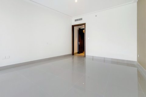 Müüa korter asukohaga Downtown Dubai (Downtown Burj Dubai), AÜE: 2 magamistoaga, 127 m² Nr 711791 - pilt 5
