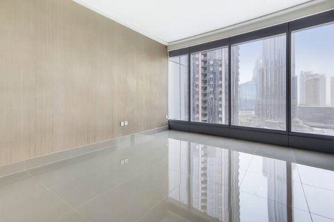 Müüa korter asukohaga Downtown Dubai (Downtown Burj Dubai), AÜE: 2 magamistoaga, 127 m² Nr 711791 - pilt 8
