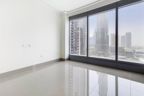 Müüa korter asukohaga Downtown Dubai (Downtown Burj Dubai), AÜE: 2 magamistoaga, 127 m² Nr 711791 - pilt 7