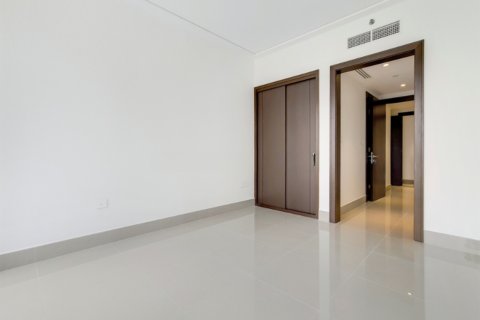 Müüa korter asukohaga Downtown Dubai (Downtown Burj Dubai), AÜE: 2 magamistoaga, 127 m² Nr 711791 - pilt 4