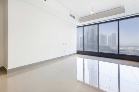 Müüa korter asukohaga Downtown Dubai (Downtown Burj Dubai), AÜE: 2 magamistoaga, 127 m² Nr 711791 - pilt 6