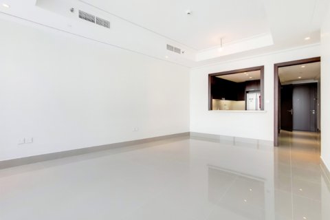 Müüa korter asukohaga Downtown Dubai (Downtown Burj Dubai), AÜE: 2 magamistoaga, 127 m² Nr 711791 - pilt 3