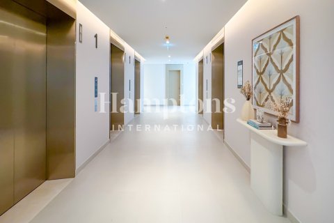 Apartment in Dubai Hills Estate, Dubai, UAE 2 bedrooms, 99.31330700 sq.m. № 721097 - photo 15