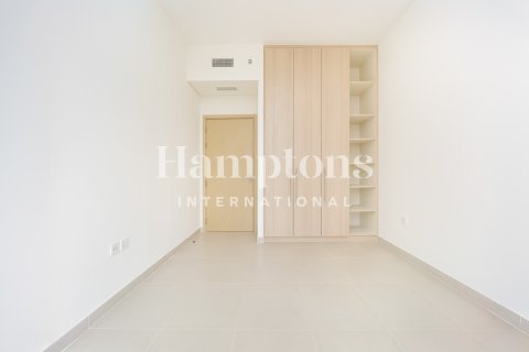 Apartment in Dubai Hills Estate, Dubai, UAE 2 bedrooms, 99.31330700 sq.m. № 721097 - photo 11